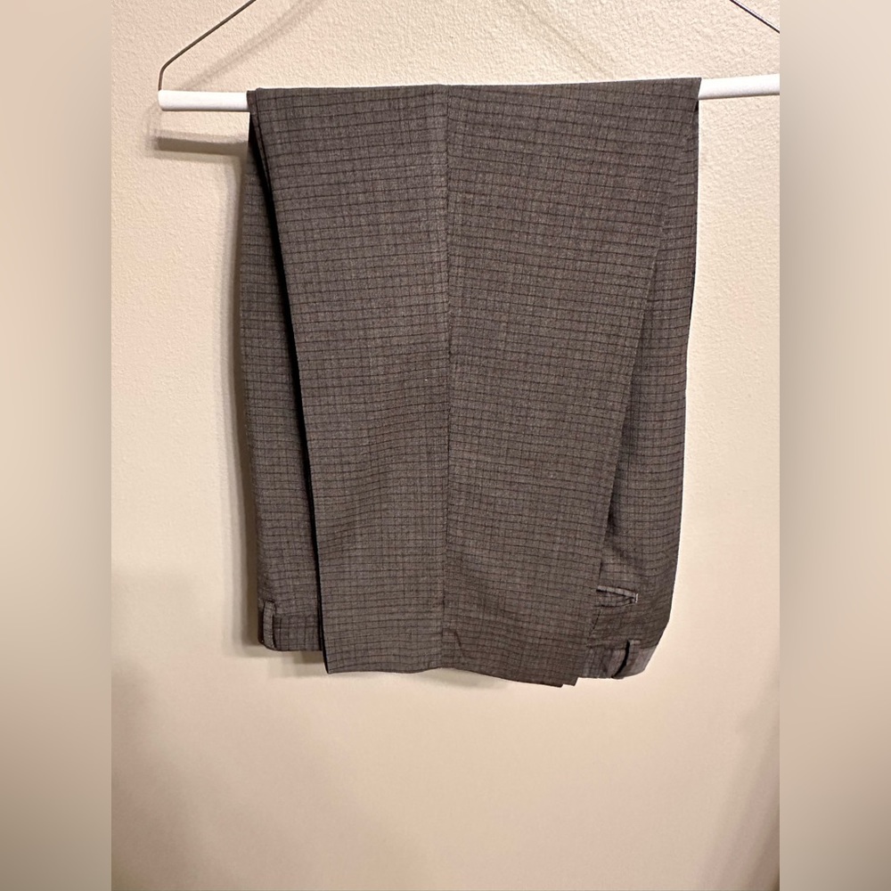 Mens Santorelli pants